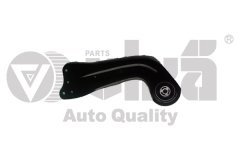 ARKA-SALINCAK KOLU SOL VIKA / GO-JE-PA-OCT-A3-TO-LE /