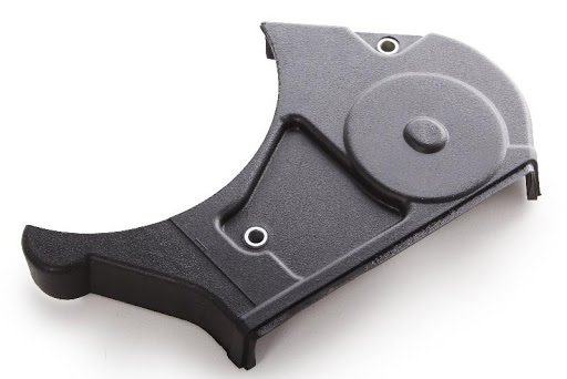 MOTOR-EKSANTRİK KAYIŞ KAPAĞI ALT 1.6CC 16V AVTOPLAST / VEGA (51) /