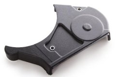 MOTOR-EKSANTRİK KAYIŞ KAPAĞI ALT 1.6CC 16V AVTOPLAST / VEGA (51) /