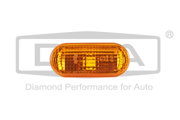 ELEK-ÇAMURLUK SİNYALİ ( Sarı ) DPA / PASSAT 97-00 /
