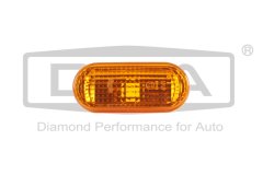 ELEK-ÇAMURLUK SİNYALİ ( Sarı ) DPA / PASSAT 97-00 /