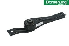 ŞANZ-BAĞLANTI BRAKETİ BORSEHUNG Germany / OCT-SUP-GO-PA-TOU-A3 /