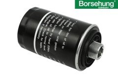 FİLTRE-YAĞ BORSEHUNG Germany / GO-JE-OCT-PA-SUP-YET 1.8-2.0 CCZB /