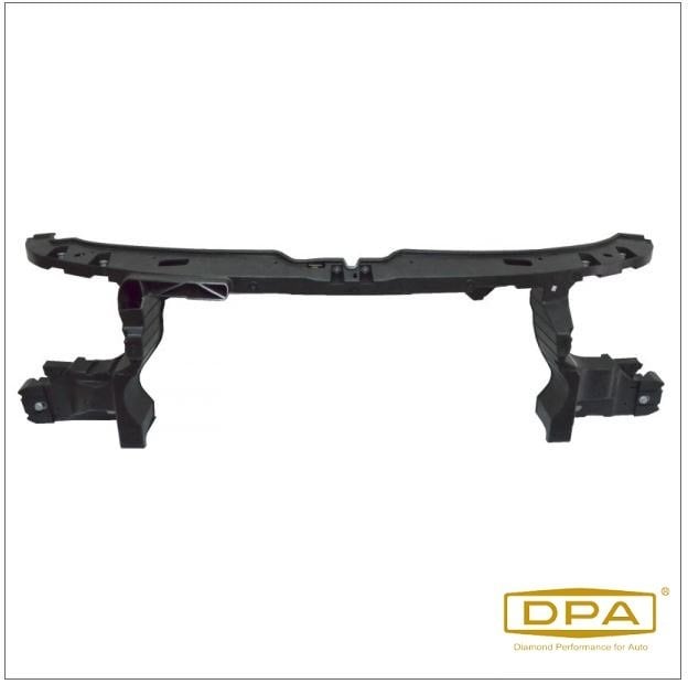 KAPORTA-PANEL ÖN İÇ DPA / T6 /