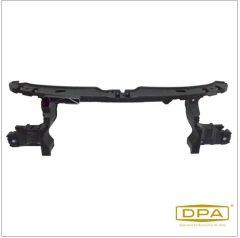 KAPORTA-PANEL ÖN İÇ DPA / T6 /