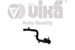 SOĞUTMA-RADYATÖR SU BORUSU ( Sac ) VIKA / PA-A4-SUP 1.9 AVF-AVB-AWX /