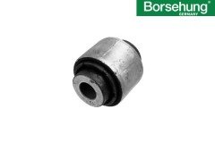 ARKA-SALINCAK KOLU ÜST BURCU BORSEHUNG Germany / GO-JE-PA-TO-LE-A3-SUP-OCT /