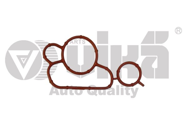 MOTOR-YAĞ KÜTÜK CONTASI VIKA / 1.8 TFSI CDAA-CDAB /