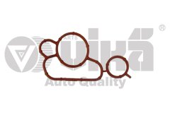 MOTOR-YAĞ KÜTÜK CONTASI VIKA / 1.8 TFSI CDAA-CDAB /