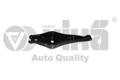 ARKA-SALINCAK KOLU ALT SOL - SAĞ VIKA / GO-JE-PA-TO-LE-A3-SUP-OCT /