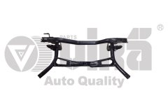 ARKA-ARKA-TRAVERS (SALINCAK TAŞIYICI) VIKA / GO-JE-OCT-TOURAN 06-13 /