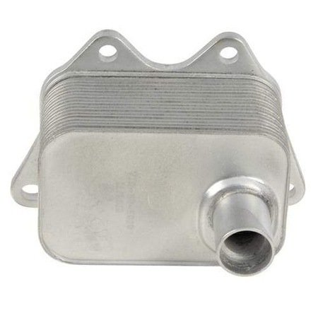 MOTOR-YAĞ SOĞUTUCU TWP_Germany / A3-A4-A5-A6-Q3-Q5-AMA-BE-CC-EOS-GO-JE-LE-OCT-PA /