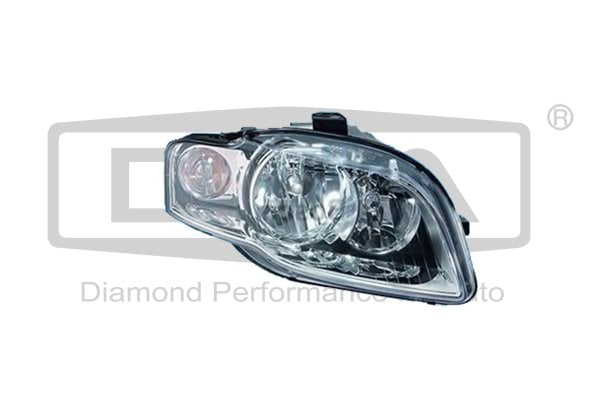 ELEK-FAR KOMPLE SOL DPA / A4 05-08 /