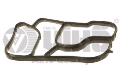 CONTA-YAĞ SOĞUTUCU VIKA / A3-A4-A5-A6-Q3-Q5-AMA-BE-CC-EOS-GO-JE-LE-OCT-PA /