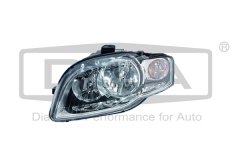 ELEK-FAR KOMPLE SAĞ DPA / A4 05-08 /
