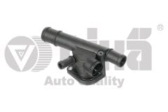 SOĞUTMA-SU FLANŞI VIKA / PO-T5-GO-BO-OCT 1.4-19 TDI AMF-AXB-AGR /