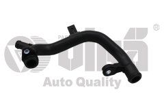 SOĞUTMA-RADYATÖR SU BORUSU ( Plastik ) VIKA / 1.8-2.0 TSI BZB-CDAA-CDAB /