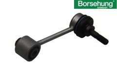 ARKA-VİRAJ DEMİR ASKI ROTU ARKA BORSEHUNG Germany / GO-JE-PA-OCT-SUP-TO-LE /