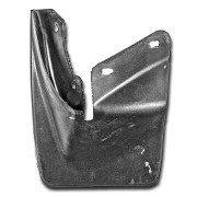 KAPORTA-PAÇALIK ARKA SOL VEGA (51)