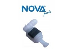 KAPORTA-SU FISKİYE & MOTOR BAĞLANTI DİRSEĞİ NOVA / CA-AMA-CR-GO-JE-PA-PO-TIG-TOU-TR-A3-A4-OCT-SUP-FA
