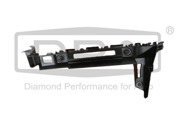 KAPORTA-TAMPON BAĞLANTI BRAKETİ ARKA SAĞ DPA / TR 2016 --> /