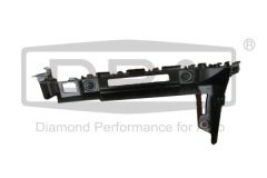 KAPORTA-TAMPON BAĞLANTI BRAKETİ ARKA SAĞ DPA / TR 2016 --> /