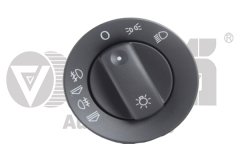 ELEK-DÜĞME FAR ( Sisli ) VIKA / A4 05-08 A4Q 05-08 AA4C 07-09 RS4 06-08 RS4C 07-09 /