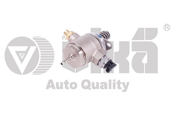 ELEK-YAKIT POMPASI VIKA / A4-A5-A6-Q5 2. TFSI BWA-CDNC-BPY /