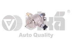 ELEK-YAKIT POMPASI VIKA / A4-A5-A6-Q5 2. TFSI BWA-CDNC-BPY /