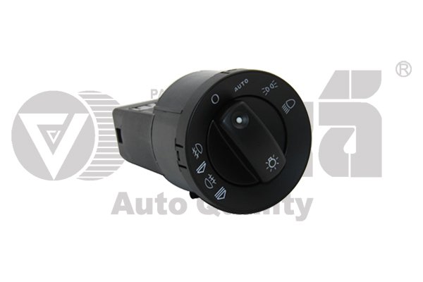 ELEK-DÜĞME FAR ( Sisli Auto ) VIKA / A4 05-09 RS4 06-09 /