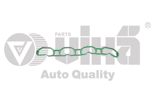 CONTA-EMME MANİFOLD VIKA / PA-PAC-A4-A5-A6-AQ5 1.8-2.0 TFSI CDNC-B-CDAA-B /