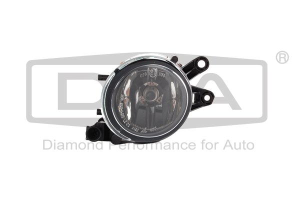 ELEK-SİS LAMBASI SOL DPA / A4 01-05 /