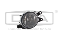 ELEK-SİS LAMBASI SOL DPA / A4 01-05 /