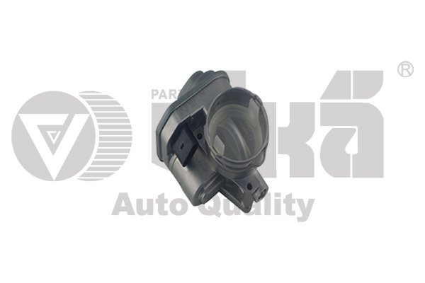 MOTOR-GAZ KONTROL ÜNİTESİ VIKA / GO5-JE-PA BKC-BRU-BXE-BX /