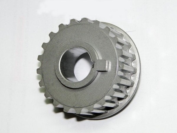 MOTOR-KRANK DİŞLİ AVTOVAZ 16V VEGA (51), KALİNA, PRİORA