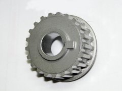 MOTOR-KRANK DİŞLİ AVTOVAZ 16V VEGA (51), KALİNA, PRİORA