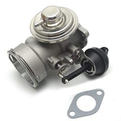 MOTOR-GAZ KELEBEK EGR TWP_Germany / A4-A6-AL-PA-SHA-T5 1.9 AWX-AVF-AXB /