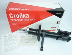 AMORTİSÖR-ÖN SAĞ OAT VEGA (51)