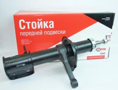 AMORTİSÖR-ÖN SAĞ OAT VEGA (51)