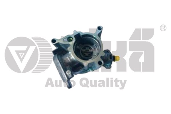 MOTOR-VAKUM POMPASI VIKA / A3-A4-A5-SUP-OCT-YET-LE /