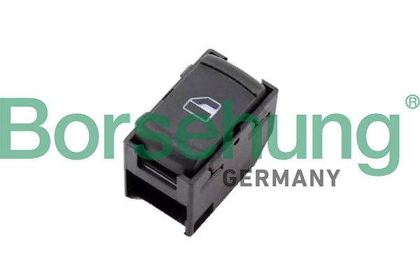 ELEK-DÜĞME CAM AÇMA ANAHTARI ÖN - ARKA BORSEHUNG Germany / GOLFIV-BORA-PASSAT /