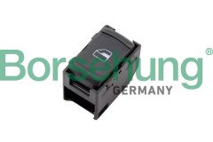 ELEK-DÜĞME CAM AÇMA ANAHTARI ÖN - ARKA BORSEHUNG Germany / GOLFIV-BORA-PASSAT /