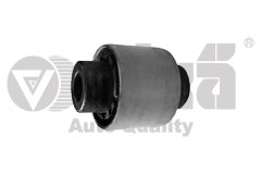 ARKA-AKS TAŞIYICI KOVAN BURCU (TRAVERS) ARKA VIKA / GO5-GO6-JE-PA-OCT-SUP-YET-TO-LE /