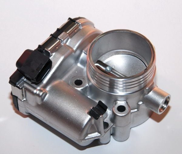 MOTOR-GAZ KELEBEK GÖVDE KMP. AVTOVAZ / PRİORA /