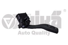ELEK-SİLECEK KUMANDA KOLU VIKA / A4 01-05 A4Q 01-05 AA4C 03-06 /