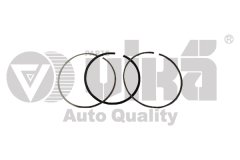 MOTOR-SEGMAN STD ( 82.51 MM ) ADET VIKA / PA-PACC-A4-SUP-1.8-2.0 TSI BZB-CABA-CABB-CDAA /