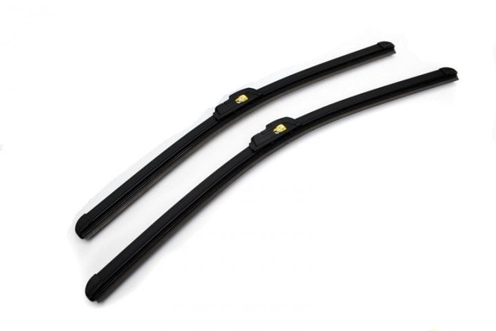 SİLECEK-SÜPÜRGESİ ( Set ) DPA / PO-FAB-GO4-BO ÜSTTEN GEÇME ( Aero Tip ) /