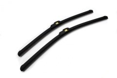 SİLECEK-SÜPÜRGESİ ( Set ) DPA / PO-FAB-GO4-BO ÜSTTEN GEÇME ( Aero Tip ) /