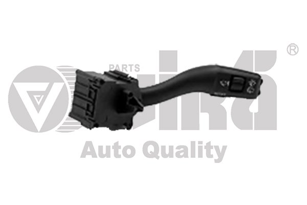 ELEK-SİLECEK KUMANDA KOLU VIKA / A4 01-05 A4Q 01-05 AVANT /