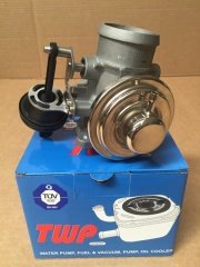 MOTOR-GAZ KELEBEK EGR TWP_Germany / A4-AL-PA-SHA 1.9 D. /